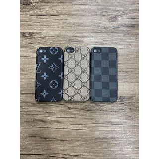 Ốp iphone 5/5s/5se/ốp dẻo iphone 5/5s/5se/ốp iphone - RẺ VÔ ĐỊCH
