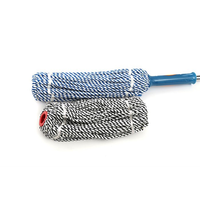 Bông Lau nhà Tròn Ohi@ma HMT-1513Caro (HÀNG CHÍNH HÃNG)