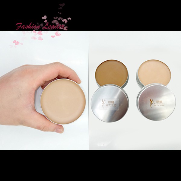 Sáp dùng tạo hình trang điểm đa năng chất lượng cao | BigBuy360 - bigbuy360.vn