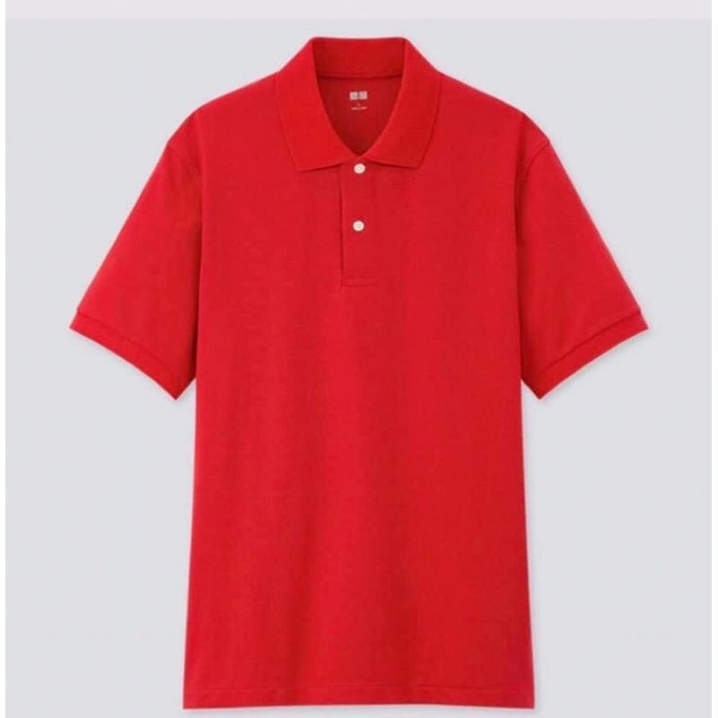 Áo phông uniqlo nhật