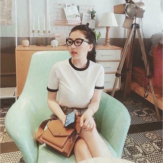 Túi bì thư bản 2 dây đeo
