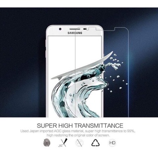 🔥Kính cường lực Galaxy J7 Prime