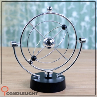Con Lắc Newton Để Bàn Trang Trí