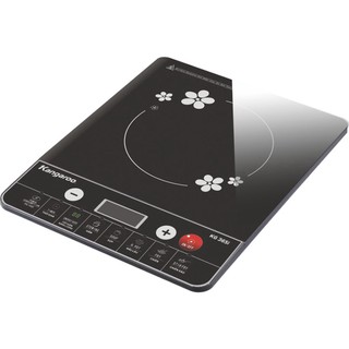 Bếp từ Kangaroo-KG365i