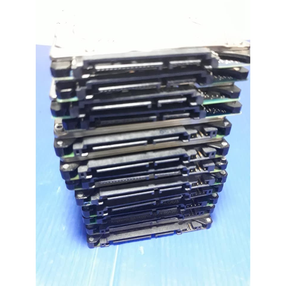 Ổ Cứng Di Động 500 Gb Sata Notebook | BigBuy360 - bigbuy360.vn