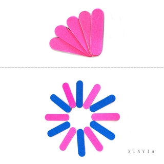 🌺xinyia🌺Đồ dũa móng tay hỗ trợ làm móng tiện dụng