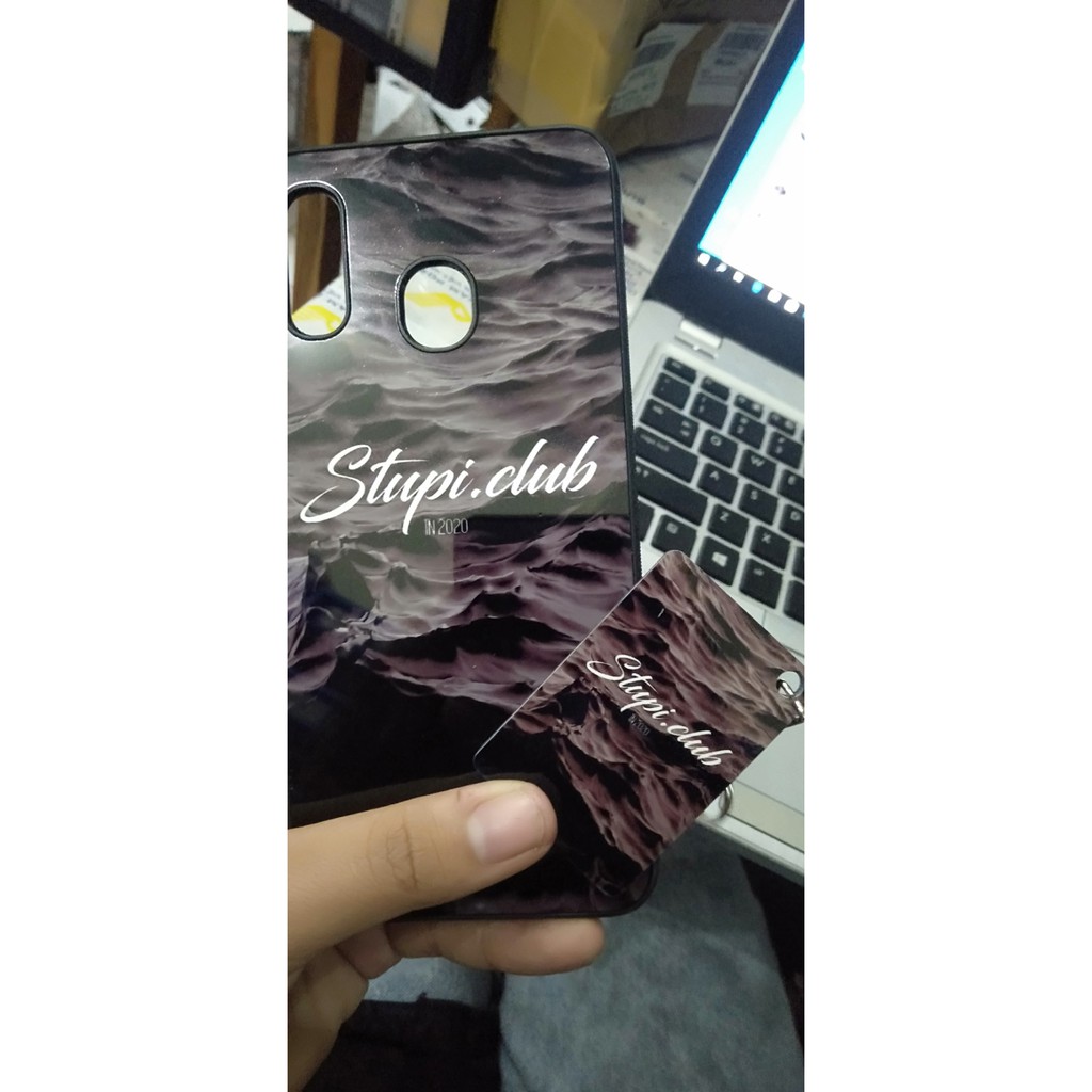 combo ốp in theeo yêu cầu