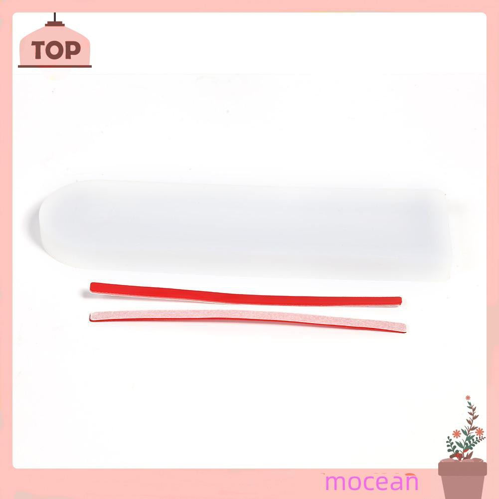 Universal M365 Scooter Silicone Dashboard Protective Case Circuit Board Cover