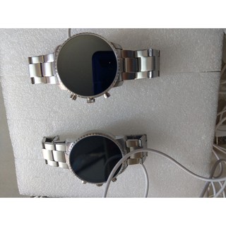 ĐỒNG HỒ FOSSIL GEN 3 GEN 4