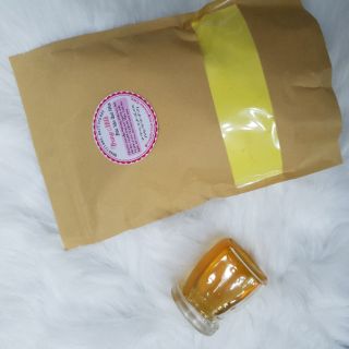 Tinh bột nghệ nguyên chất 500g