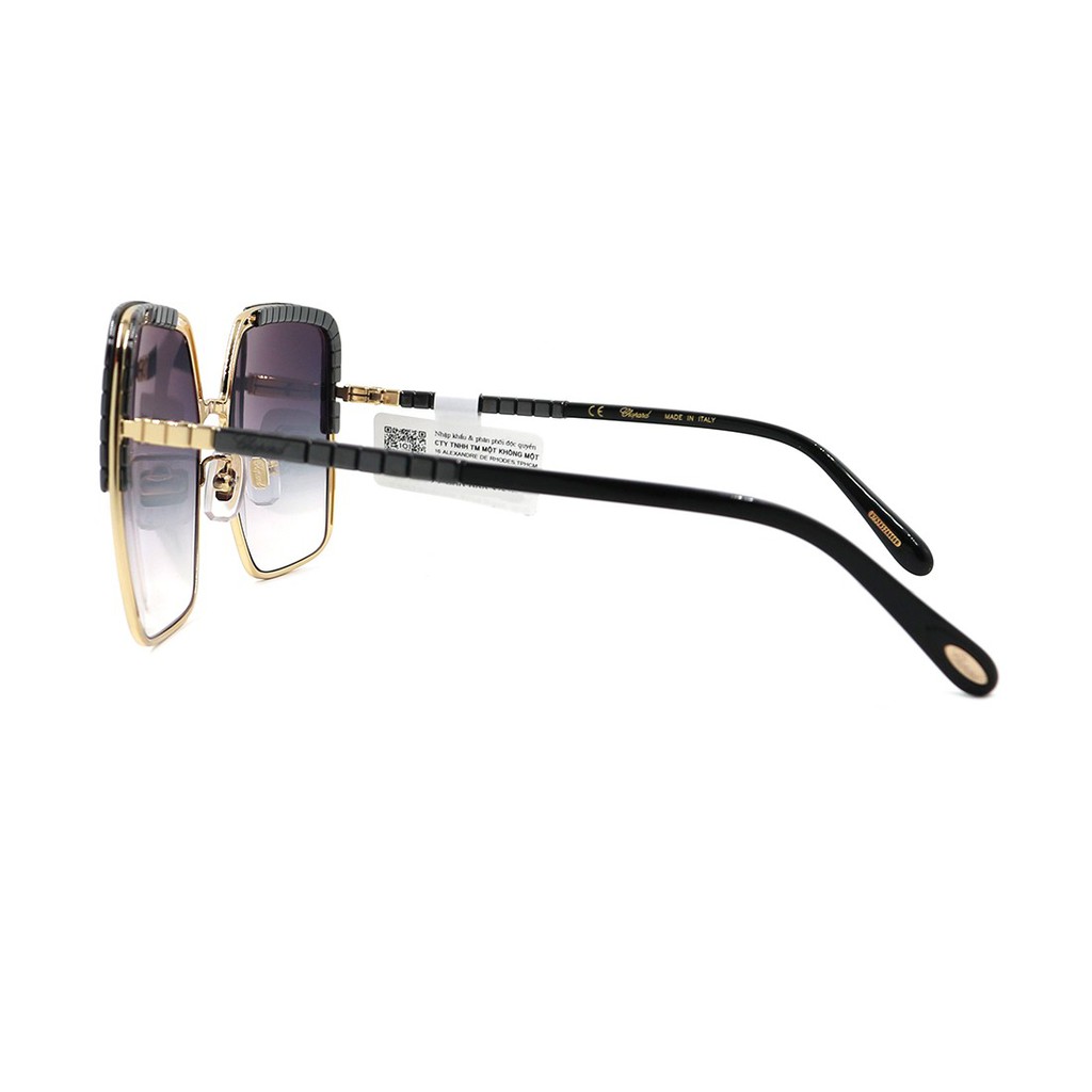 Kính mát CHOPARD SCHC78 chính hãng