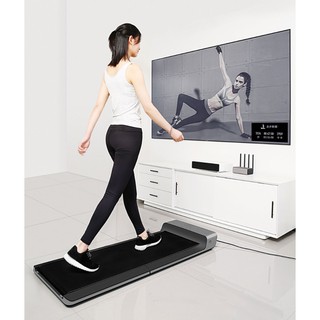 MÁY ĐI BỘ XIAOMI WALKINGPAD A1