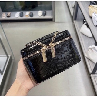 Túi mini pedro tuồn từ hãng