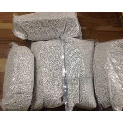 1kg Cát Sand Không Mùi Lót Chuồng Cho Hamster-Rat-Đuôi Mập