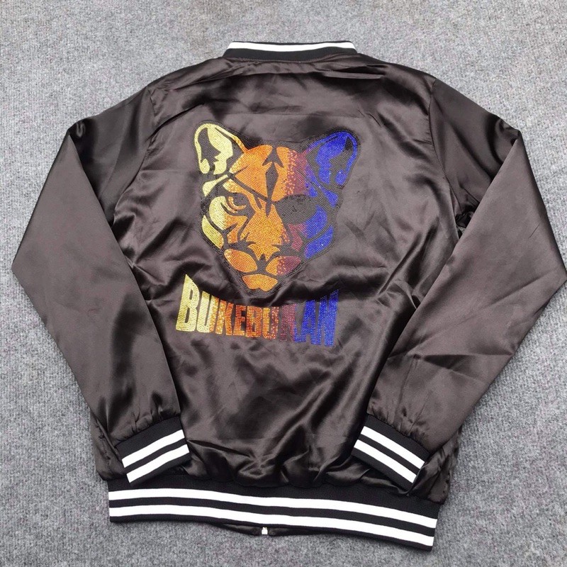 Áo khoác đại bàng, áo bomber báo, áo khoác quản quang - Bee Shop | BigBuy360 - bigbuy360.vn