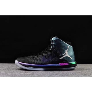 Giày bóng rổ Jordan 31 All Star