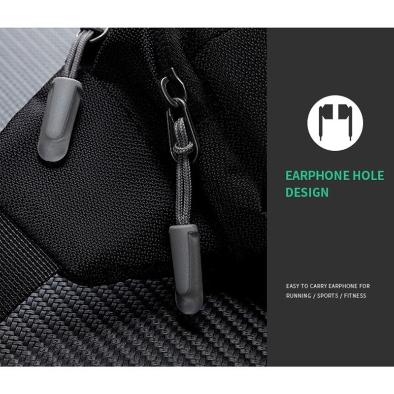 QQ 100% 100% 100% 100% 100% 100% 100% 100% 100% 100% 100% 100% 100% 100% 100% 100% 100% 100% 100% 100%