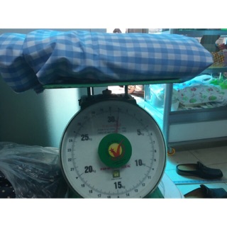 Vải kate 200k/1.1kg vải nhiều màu sắc