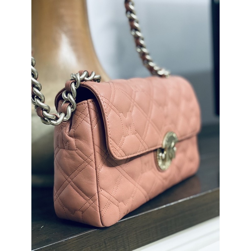 Túi hiệu Metrocity - used bags