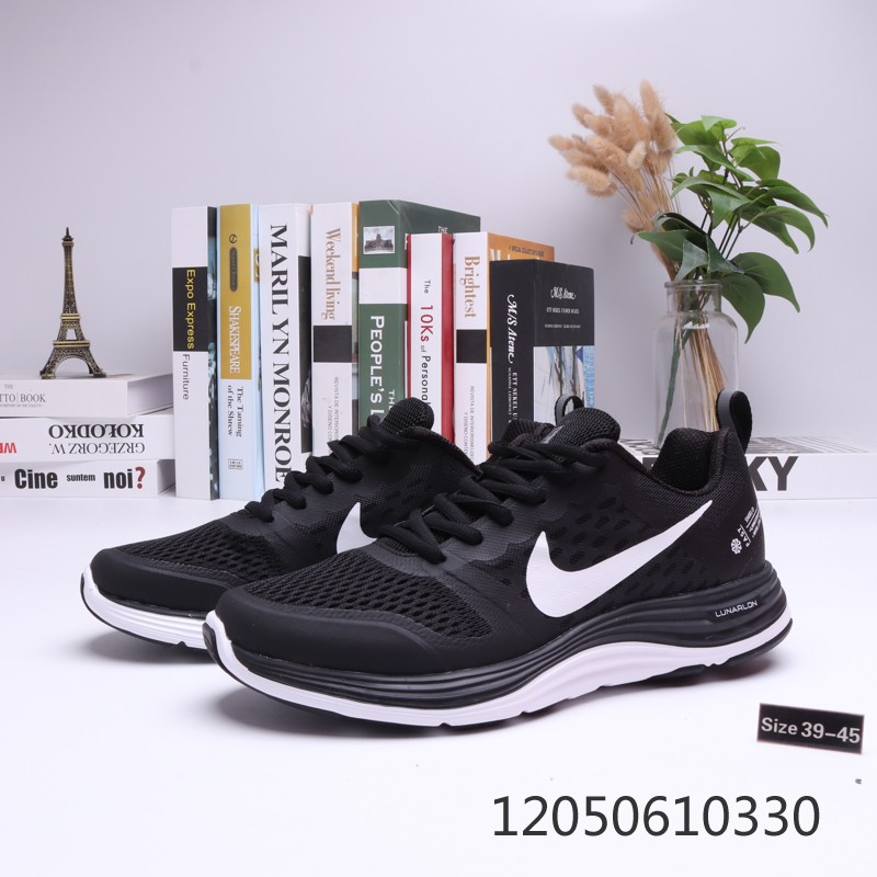 🌟FULLBOX🌟ORDER🌟SALE A50%🌟ẢNH THẬT🌟GIÀY NAM NỮ NIKE AIR ZOOM PEGASUS 31 SHIELD