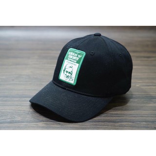 Mũ lưỡi trai ADD Stansmith