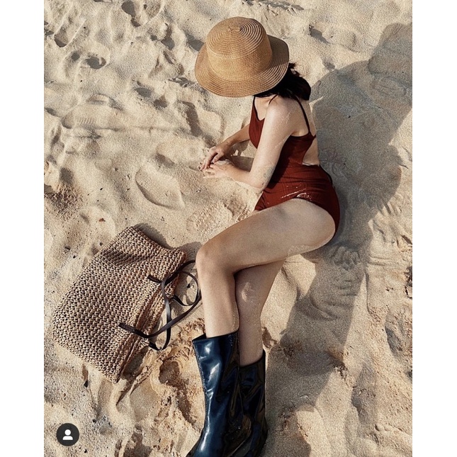 Swimwear 01 | BigBuy360 - bigbuy360.vn