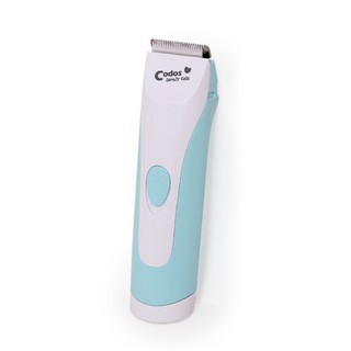 TÔNG ĐƠ CẮT TÓC CODOS CHC-803