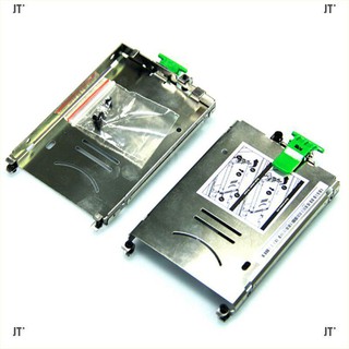 Khay Đựng Ổ Cứng SSD HDD Dành Cho ZBOOK 15 ZBOOK 17 G1