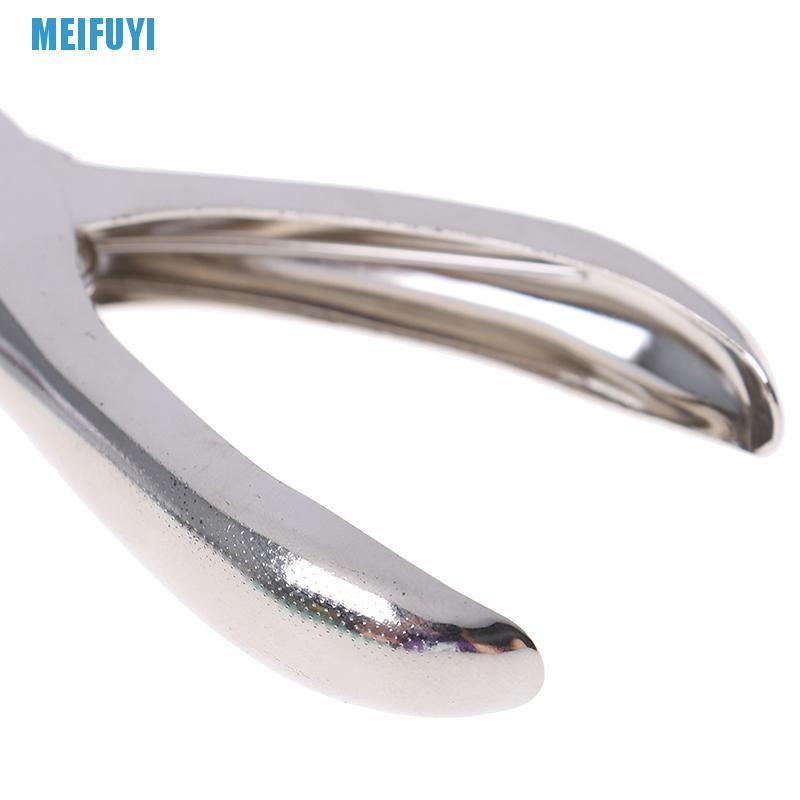 Kìm Bấm Lỗ Giấy Hình Tròn 6mm Chuyên Dụng
