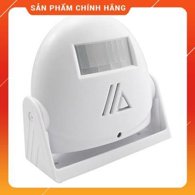 Chuông báo khách cảm ứng LK-5301