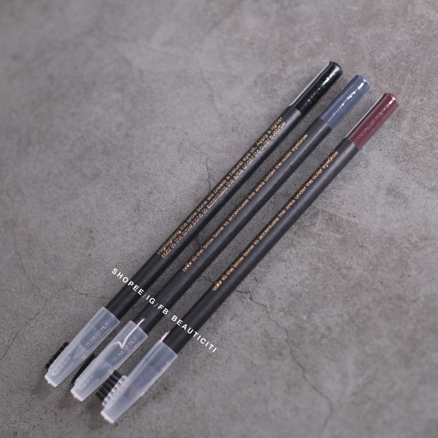 CHÌ XÉ CỨNG GÃY SỢI CHÂN MÀY KHÔNG TRÔI HAOZHUANG | BigBuy360 - bigbuy360.vn