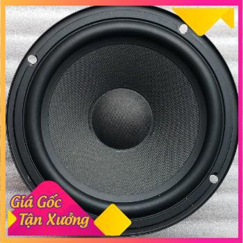 LOA BASS 16 từ 100 (1 CÁI)