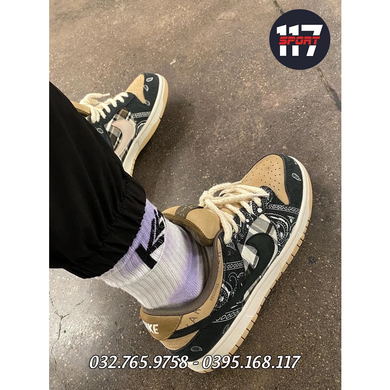 Tất Vớ Cao Cổ Tie Dye Hàn Quốc | Freeship Xtra | Tất Vớ Độc Lạ Phong Cách Hàn Quốc V5