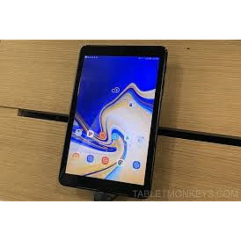 [ Chính hãng ] Máy Tính Bảng Samsung Galaxy Tab A 8.0 2018 2GB RAM 32GB, hỗ trợ Sim 4G, Chơi PUBG/Liên Quân Siêu mượt Gi | BigBuy360 - bigbuy360.vn