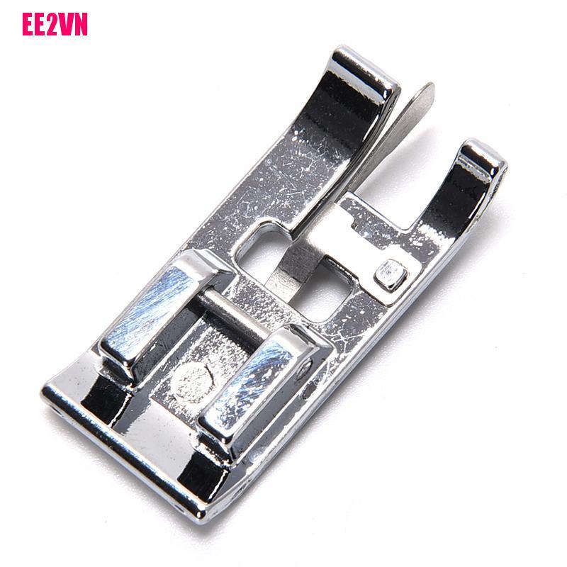 Chân Vịt Máy May Ee2Vn 7310c