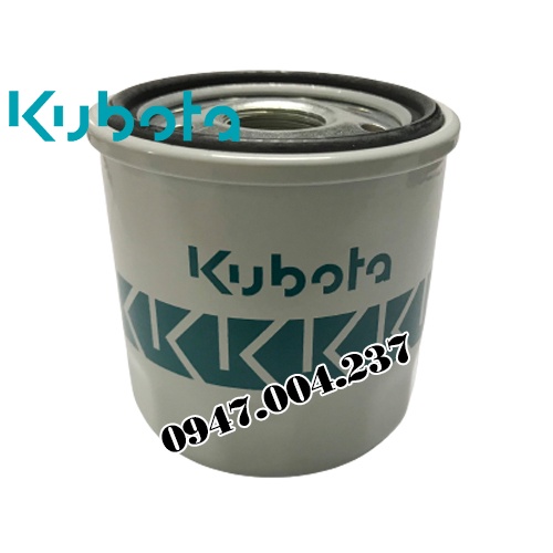HH15032430 | Lọc Dầu Động Cơ Kubota NSPU-68C | SPV-6CMD