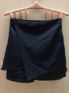 Chân váy công sở