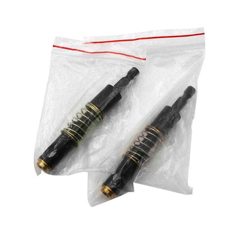 Mũi Khoan Bản Lề Cửa Sổ / Cửa Ra Vào / Cửa Ra Vào Hình Lục Giác 1 / 4 Inch