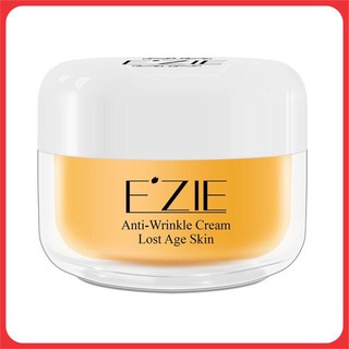 E’ZIE Anti-wrinkle Cream Lost Age Skin (Kem Dưỡng Trắng Da – Chống Nhăn – Chống Lão Hóa) 50g