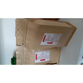 Trà nhài , trà sữa siêu to khổng lồ