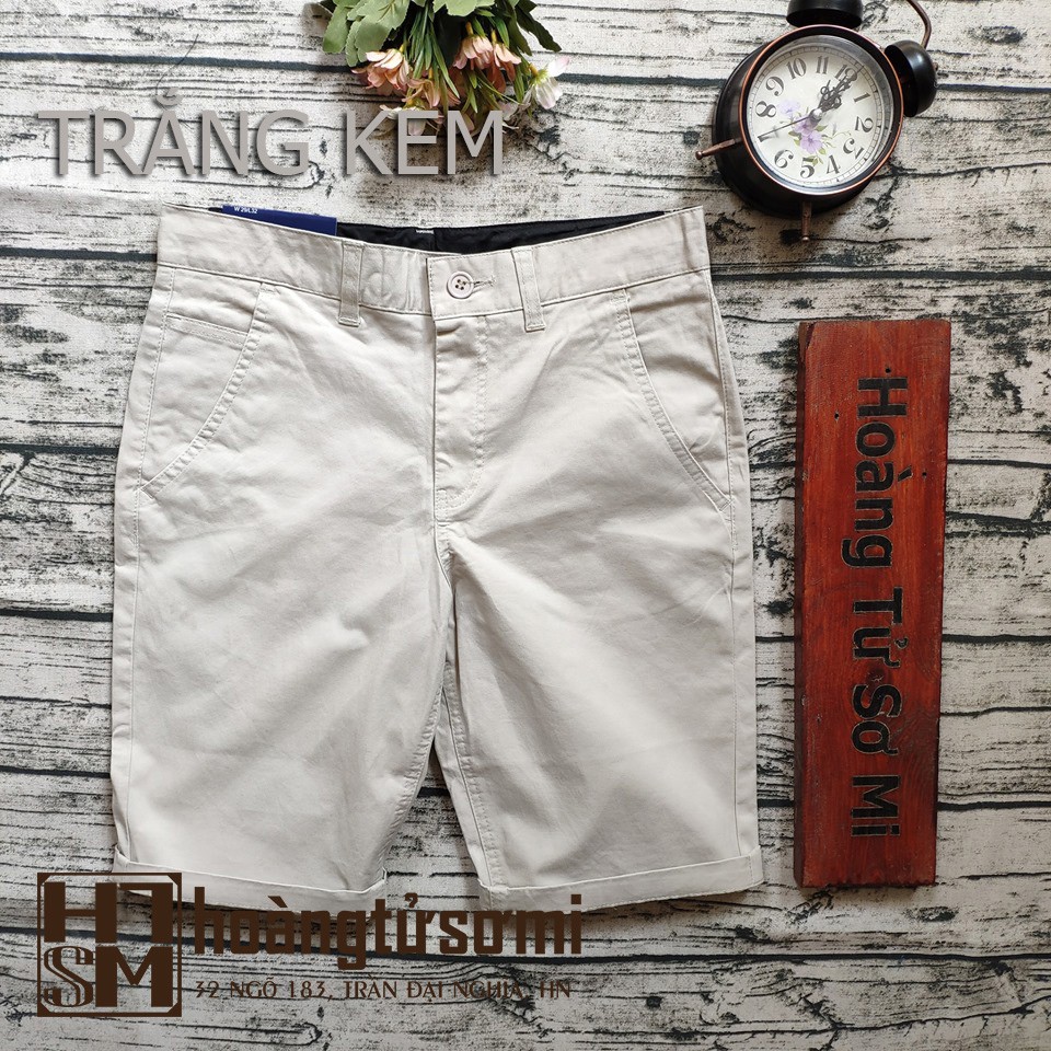 Quấn ngố kaky Pazzini | BigBuy360 - bigbuy360.vn