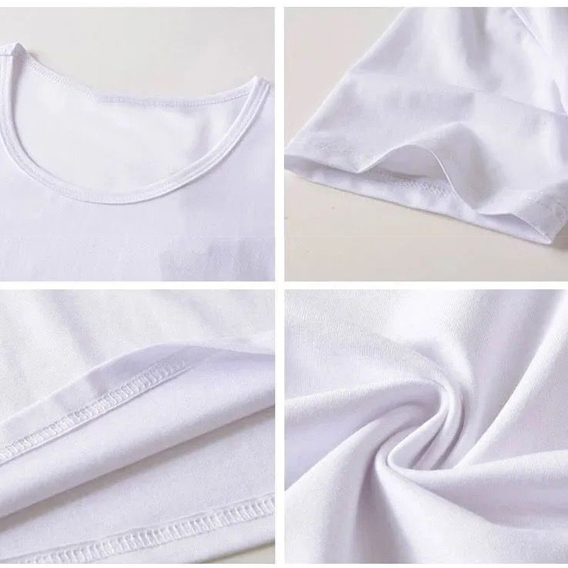 Áo thun AOKANG tay ngắn thời trang mùa hè cho nam