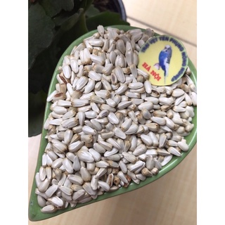 Hạt kham cho hamster- gói 100gr