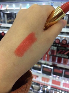 Son Revlon Lipstick