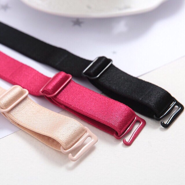 ÁO LÓT 6819 CAO SU NON CAO CÂP SIÊU NÂNG | BigBuy360 - bigbuy360.vn