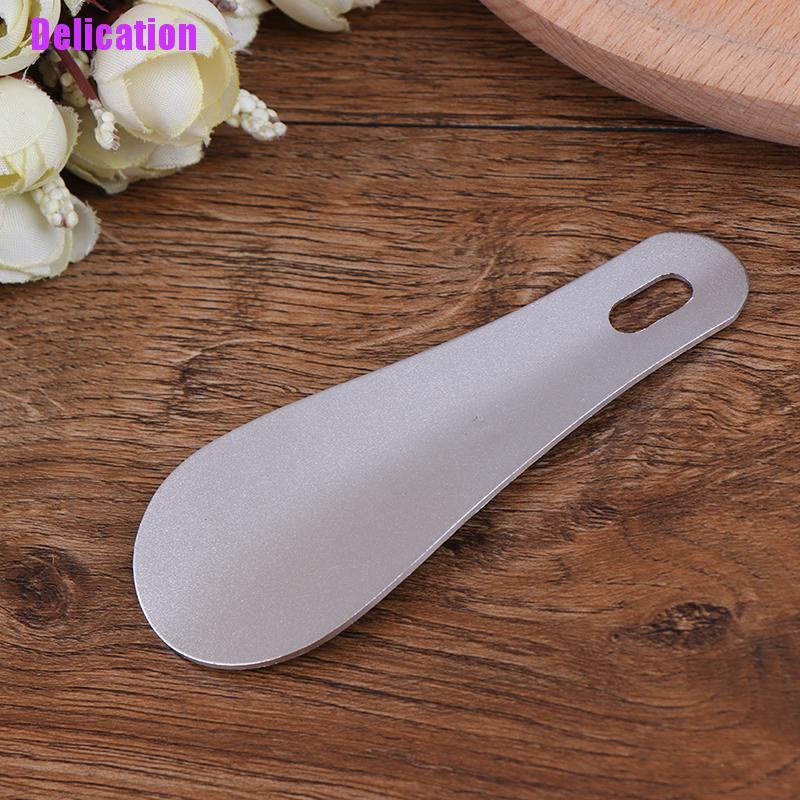 Giày Cao Gót 10cm Chất Liệu Nhôm Màu Bạc Cao Cấp