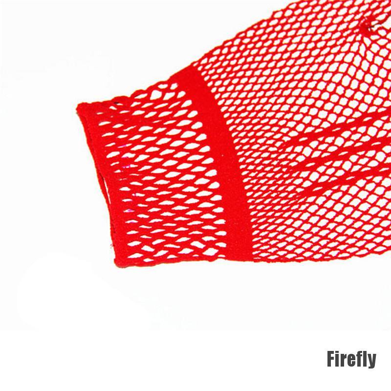 Găng tay ren quyến rũ dành cho nữ