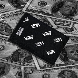 𝗩𝗜́ 𝗩𝗔𝗡𝗦 𝗟𝗢𝗚𝗢