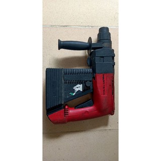 khoản bê tông hiti 36v