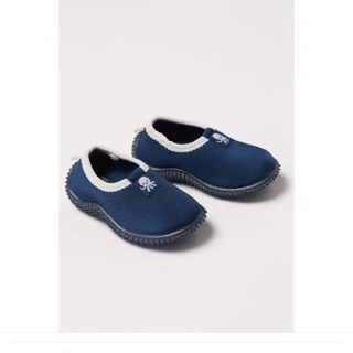 Giày chun HM cho bé trai bé gái